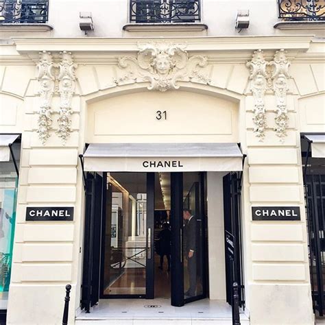 buy coco chanel|coco chanel shop.